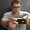 Photo of Andreas P.