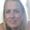 Photo of Kathy M.