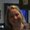 Photo of Janette D.