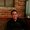 Photo of Jeff K.