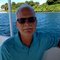 Charles R. profile picture