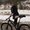 Photo of Qype User (nomadd…)