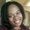 Photo of Nadine G.