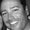 Photo of Dan T.