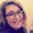 Photo of Breanna R.
