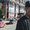 Photo of Dante J.