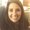 Photo of Angela P.