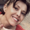 Photo of Linda V.