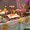 Photo of Monalisa's Catering F.