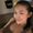 Photo of Jenny T.