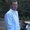 Photo of Derek P.