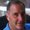 Photo of Randy S.