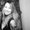Photo of Chelsea A.