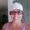 Photo of Chrissie S.