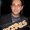 Photo of Qype User (DaveH…)