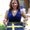 Photo of Anna Lisa D.