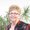 Photo of katrina S.