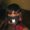Photo of Jasmine LaZurs J.