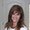 Photo of Susanne J.