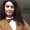 Photo of Yasemin K.