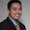 Photo of Vuong T.