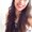 Photo of Mia G.