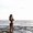Photo of Liza K.