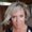 Photo of Christine P.