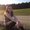 Photo of Qype User (jessic…)