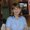 Photo of Linda D.