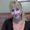Photo of Catherine M.