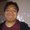 Photo of Arnesto M.
