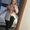 Photo of Jordyn J.