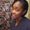 Photo of Donieshia M.