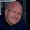 Photo of Scott M.