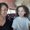 Photo of Cathleen S.