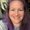 Photo of Meghan J.