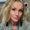 Photo of Rhiannon F.
