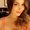 Photo of Yareli S.