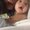 Photo of Leticia S.