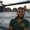 Photo of Naitik M.