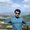 Photo of Pranav M.