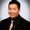 Photo of Trung T.