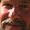 Photo of Gary L.