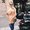 Photo of Loni M.