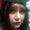 Photo of Elle S.