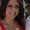 Photo of Valentina P.