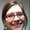 Photo of Jessica P.