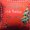 Photo of Tashia S.
