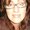 Photo of Laura D.